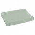Funda cambiador de bañera 50 x 80 BimbiPirulos Funda cambiador de bañera 50 x 80 BimbiPirulos